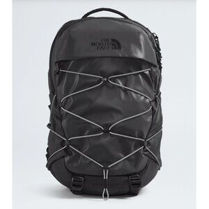 The North Face Borealis 25th Anniversary Backpack Limited Edition (Discontinued)